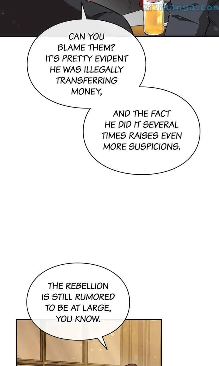 The Corpse Will Tell Zinmanga X Chapter 11 Page 48
