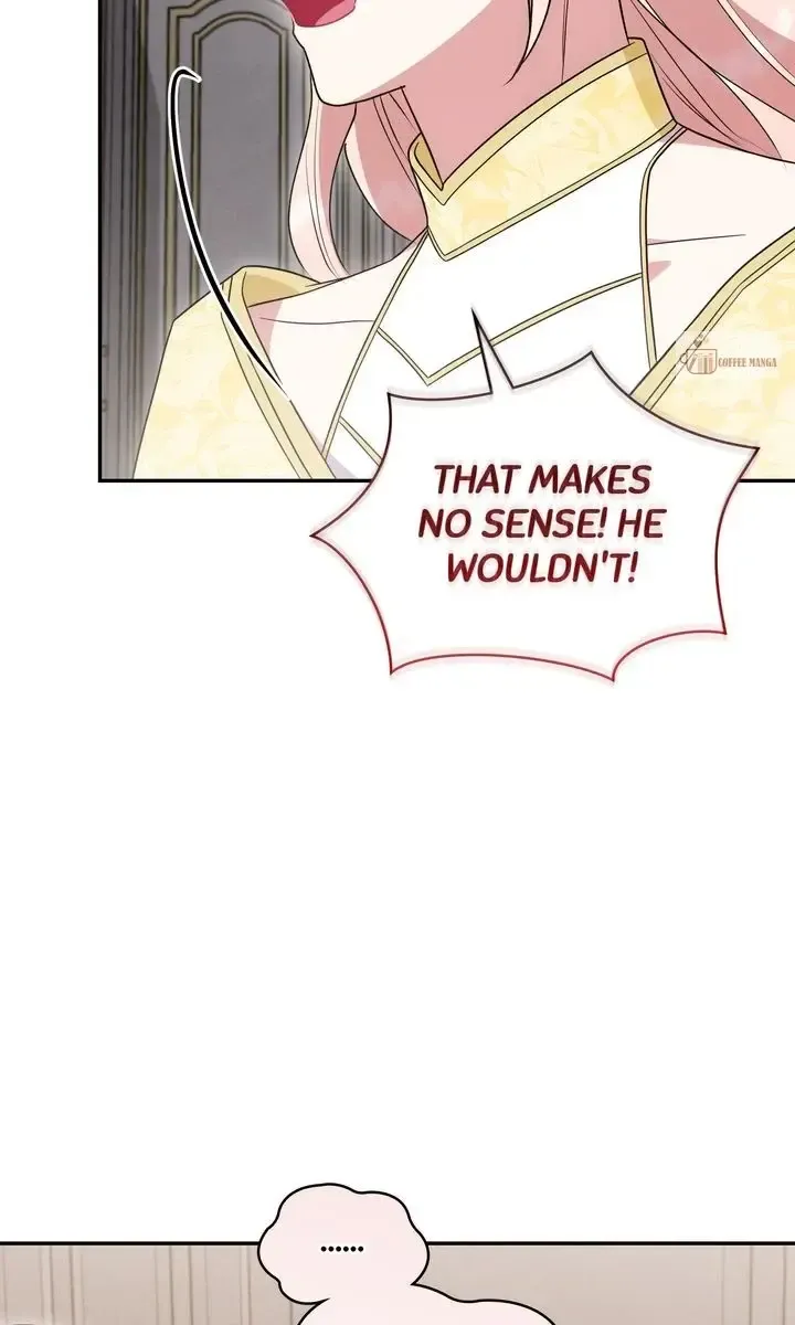 You Are So Cute Zinmanga X Chapter 65 Page 53