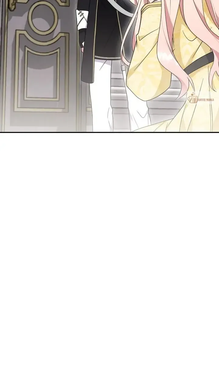 You Are So Cute Zinmanga X Chapter 65 Page 60