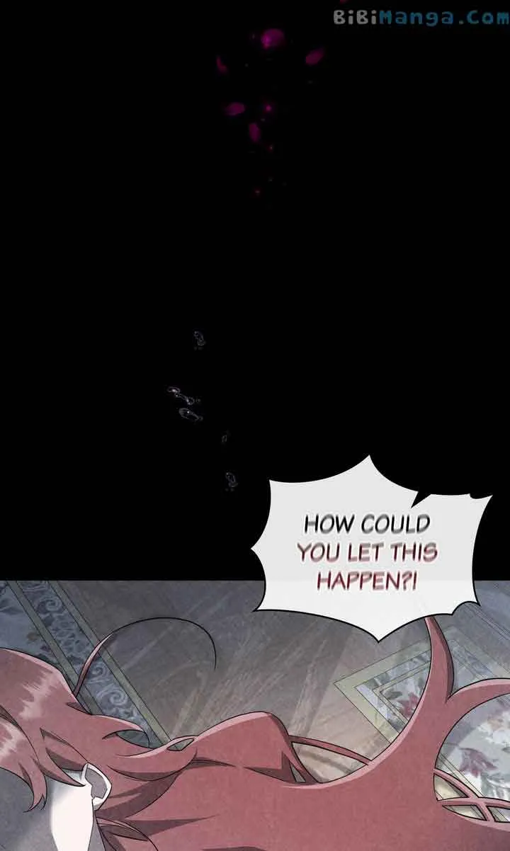 The Corpse Will Tell Zinmanga X Chapter 10 Page 73