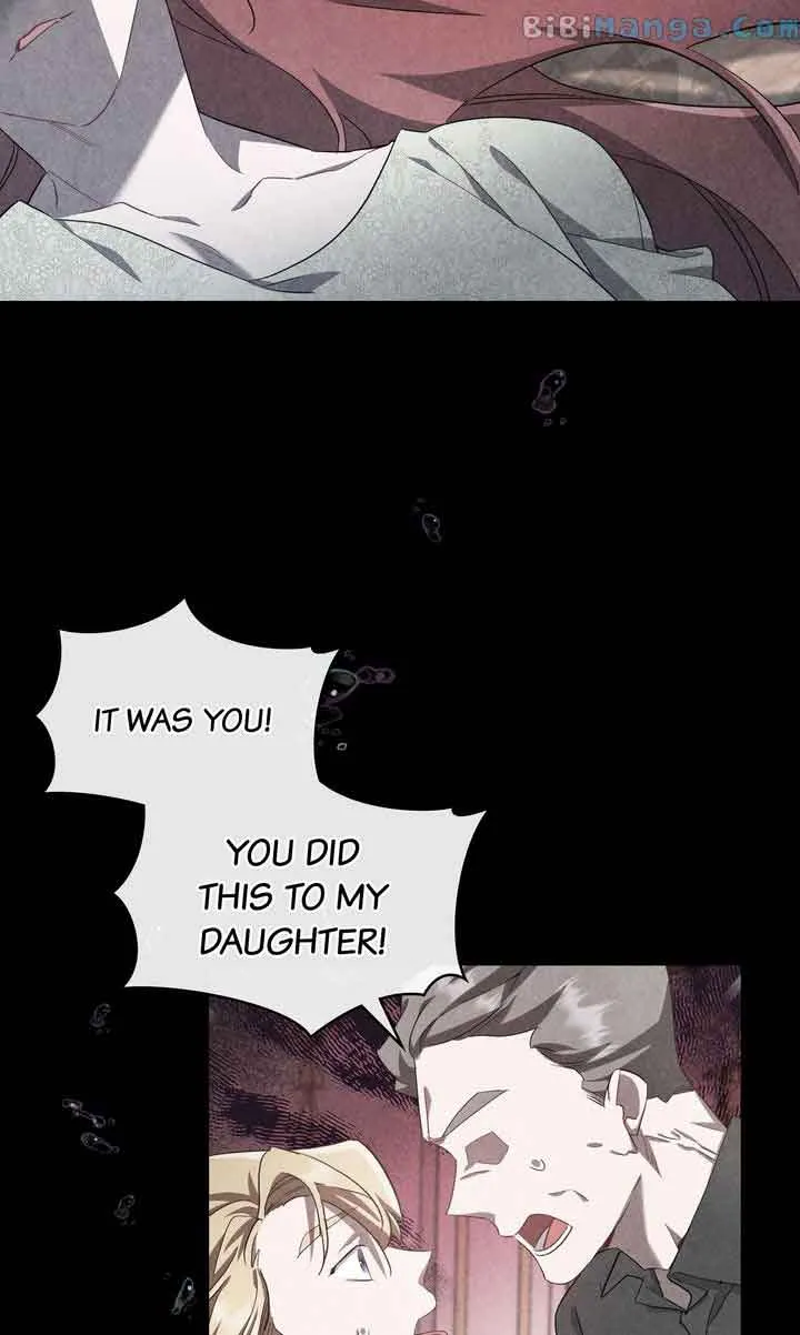 The Corpse Will Tell Zinmanga X Chapter 10 Page 74