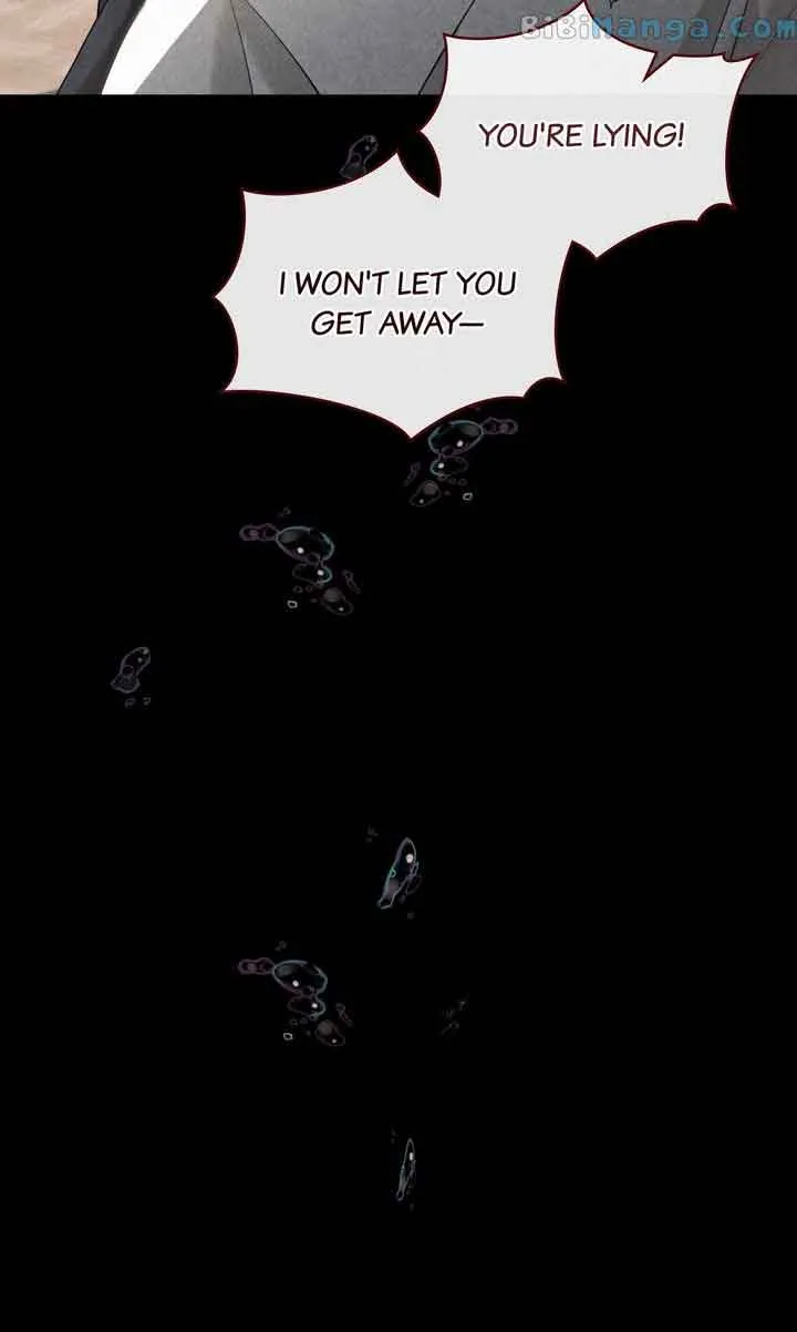 The Corpse Will Tell Zinmanga X Chapter 10 Page 77