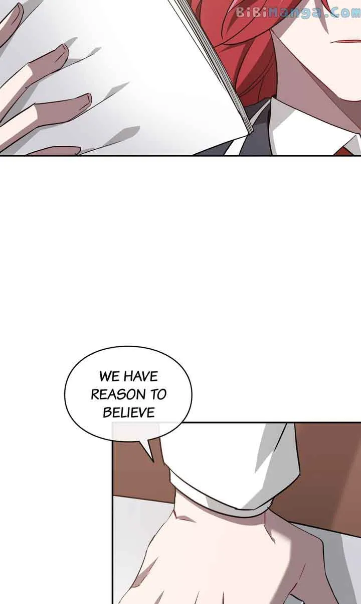 The Corpse Will Tell Zinmanga X Chapter 10 Page 82