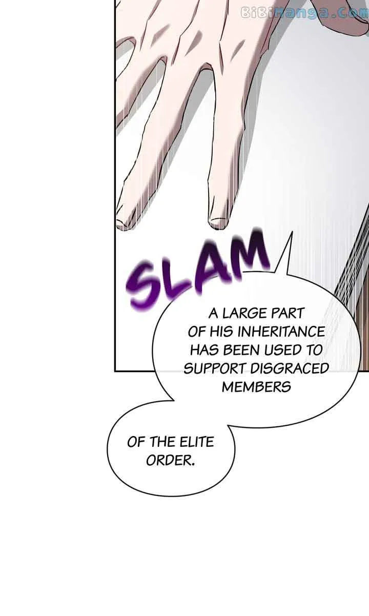 The Corpse Will Tell Zinmanga X Chapter 10 Page 83