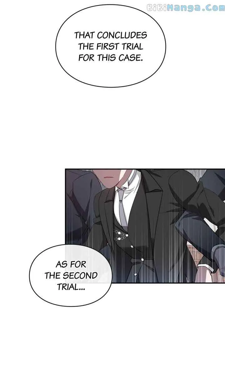 The Corpse Will Tell Zinmanga X Chapter 10 Page 88