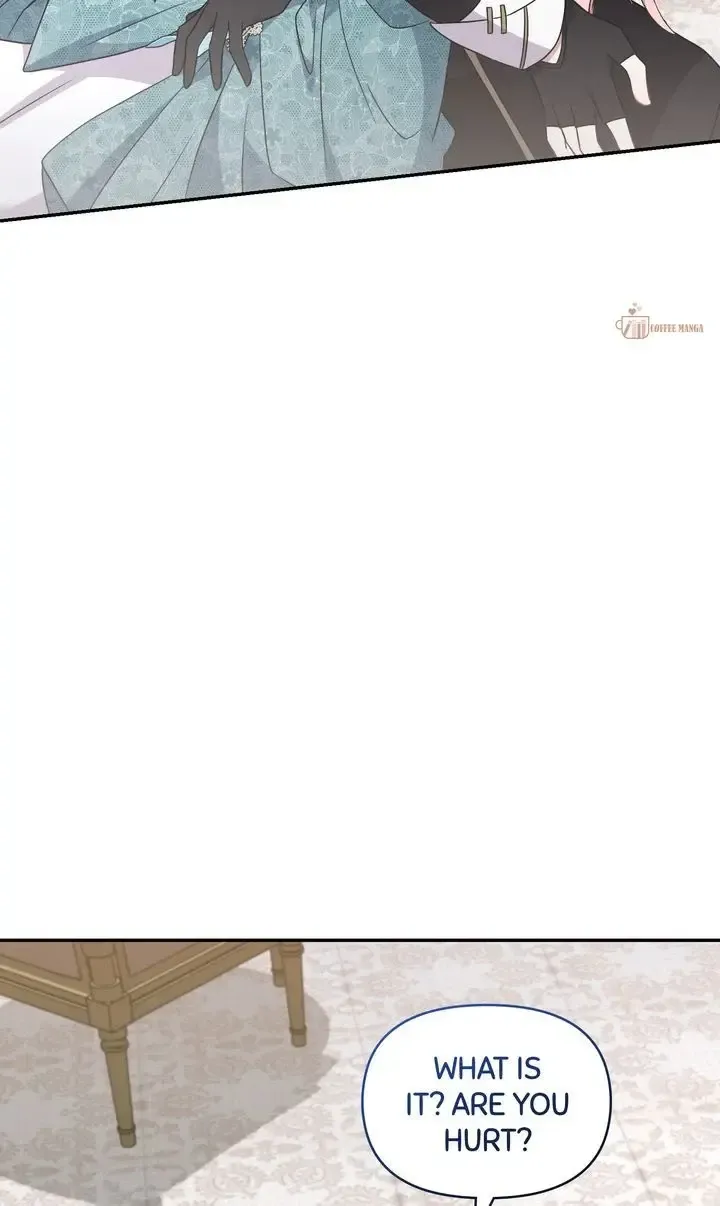 You Are So Cute Zinmanga X Chapter 64 Page 77