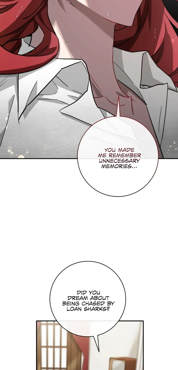 The Corpse Will Tell Zinmanga X Chapter 9 Page 14