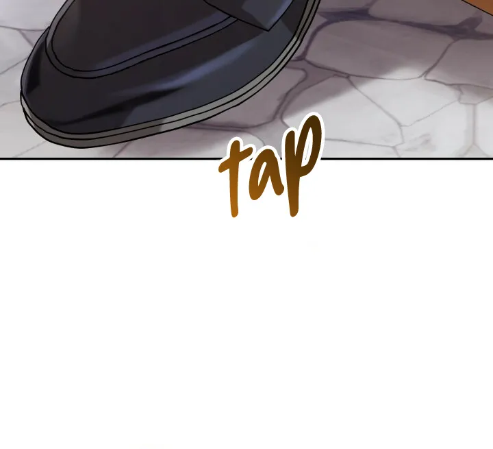 The Corpse Will Tell Zinmanga X Chapter 9 Page 33
