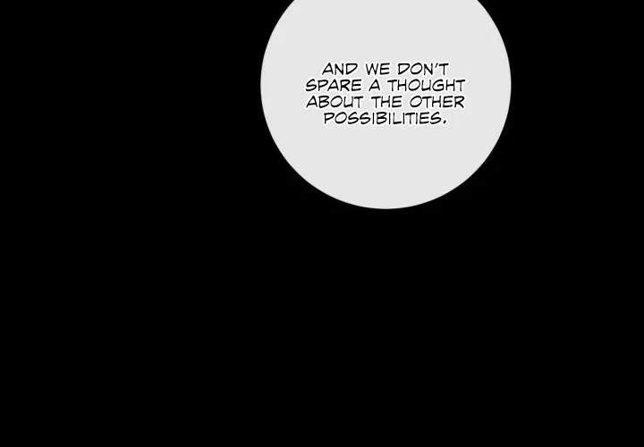 The Corpse Will Tell Zinmanga X Chapter 9 Page 50