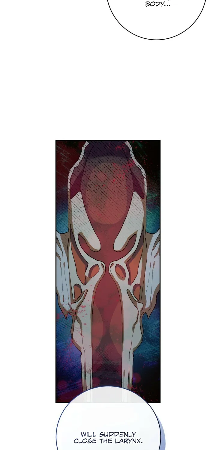 The Corpse Will Tell Zinmanga X Chapter 9 Page 64