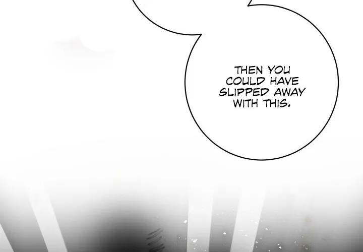 The Corpse Will Tell Zinmanga X Chapter 9 Page 72