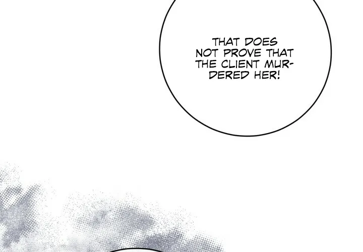 The Corpse Will Tell Zinmanga X Chapter 9 Page 81