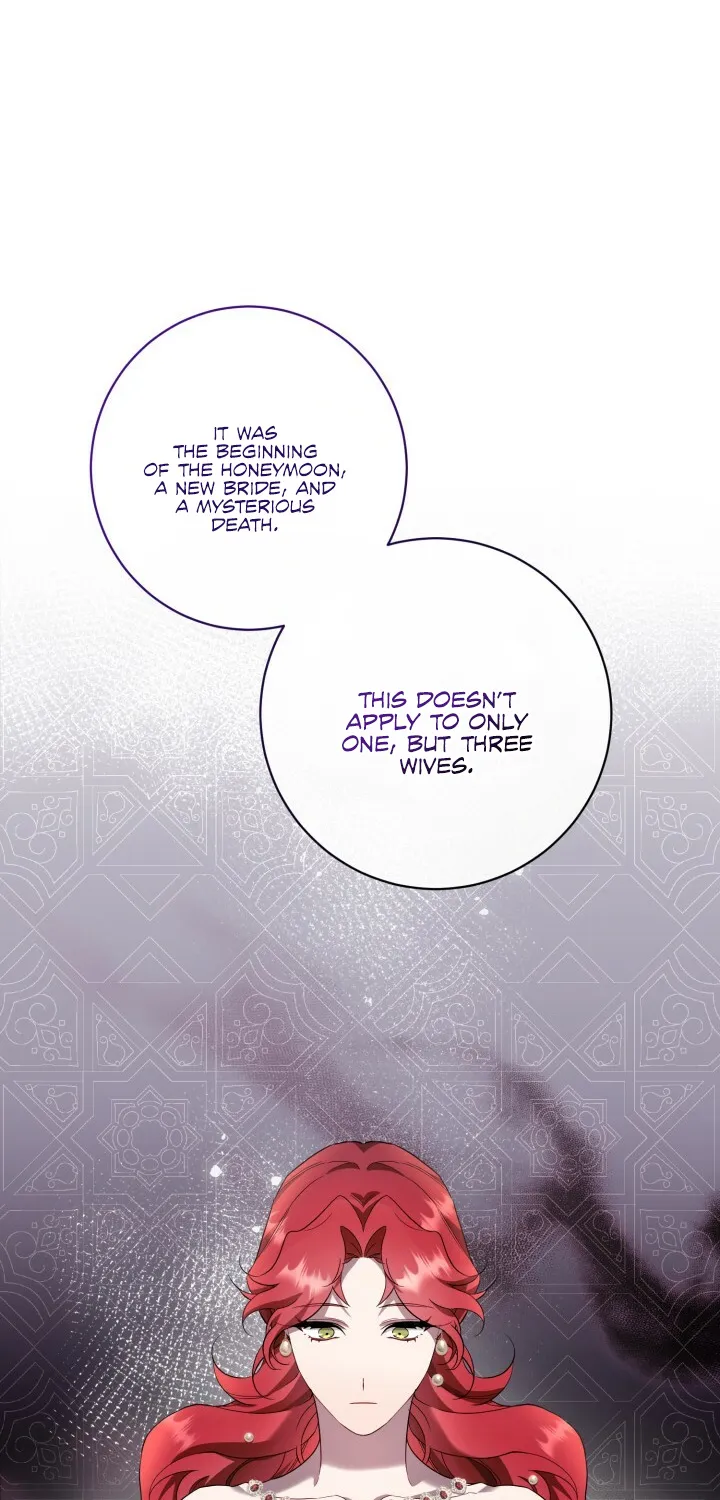 The Corpse Will Tell Zinmanga X Chapter 9 Page 84