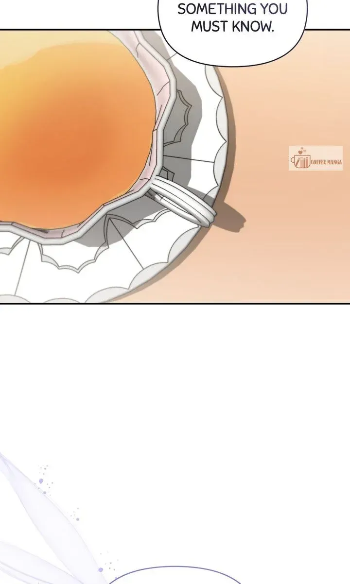 You Are So Cute Zinmanga X Chapter 63 Page 86