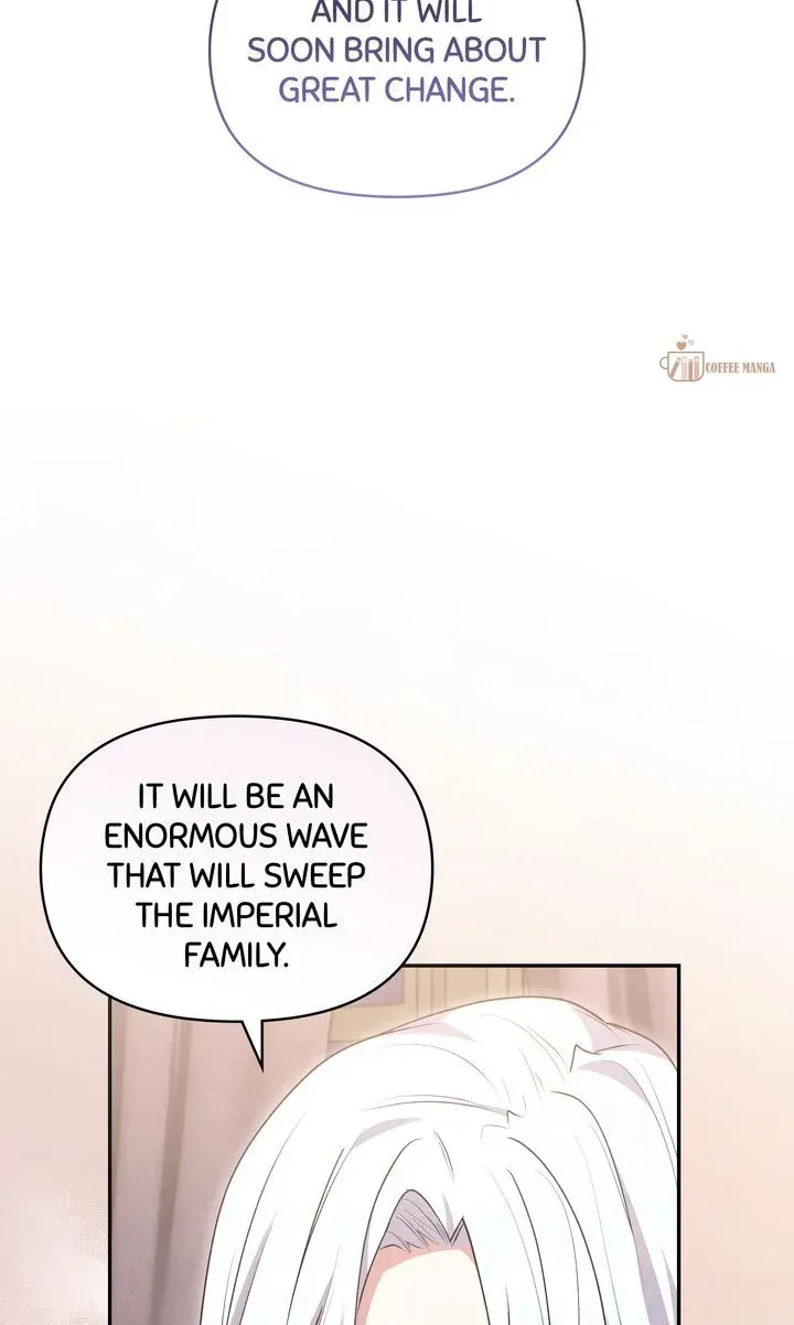 You Are So Cute Zinmanga X Chapter 63 Page 88