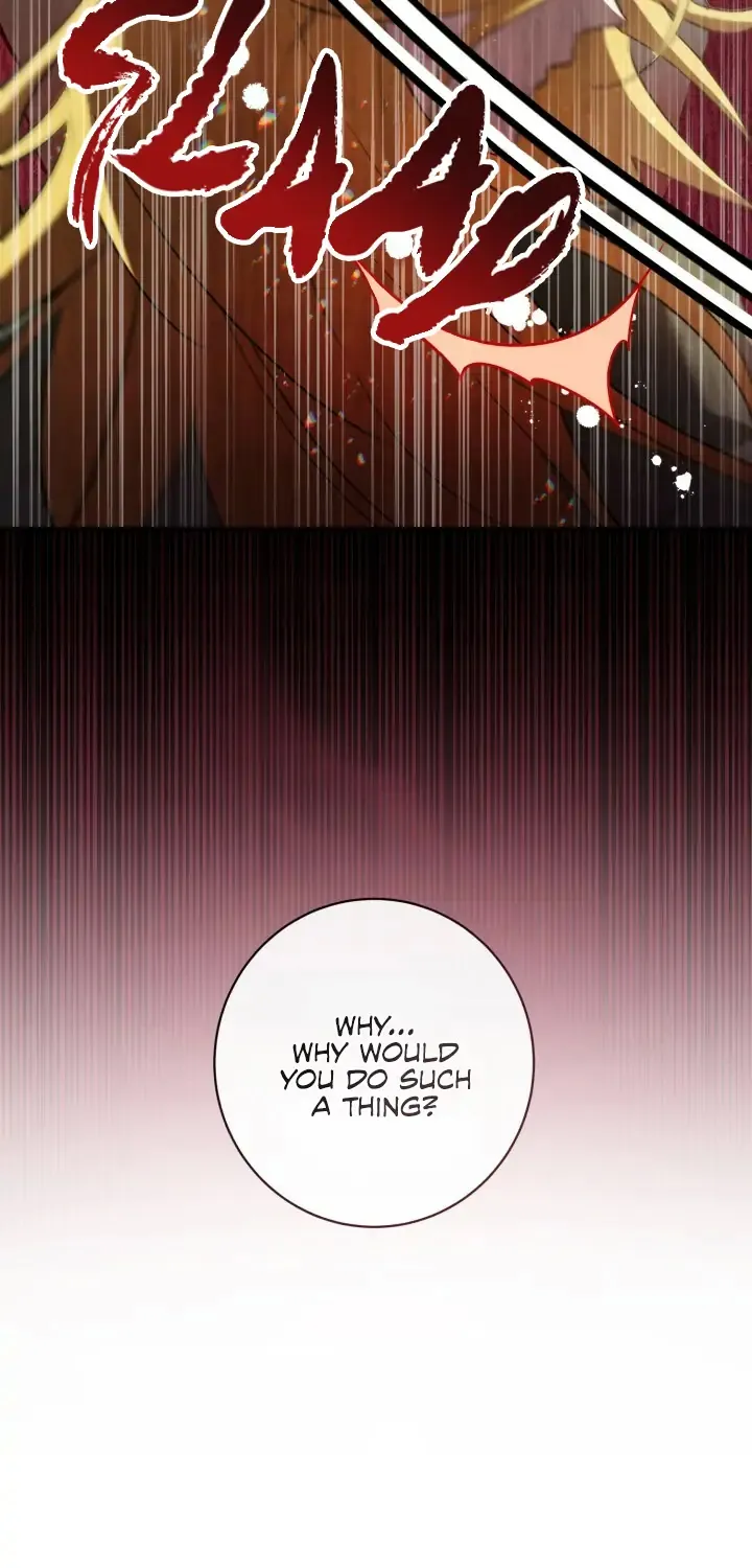 The Corpse Will Tell Zinmanga X Chapter 8 Page 5