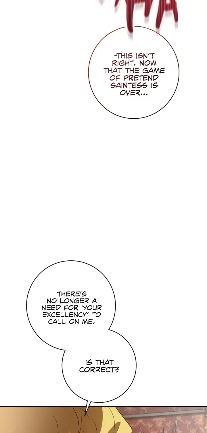 The Corpse Will Tell Zinmanga X Chapter 8 Page 25