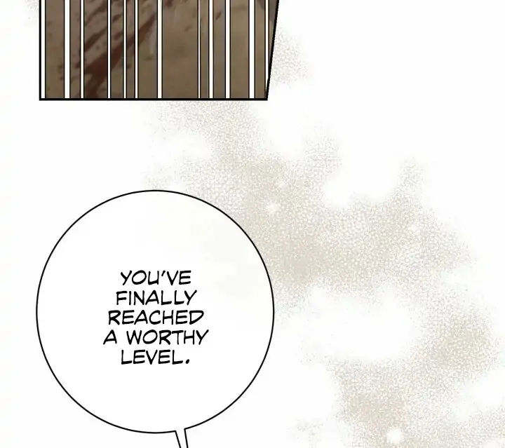 The Corpse Will Tell Zinmanga X Chapter 8 Page 38