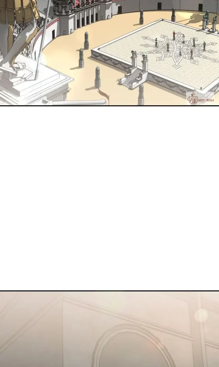 You Are So Cute Zinmanga X Chapter 62 Page 3