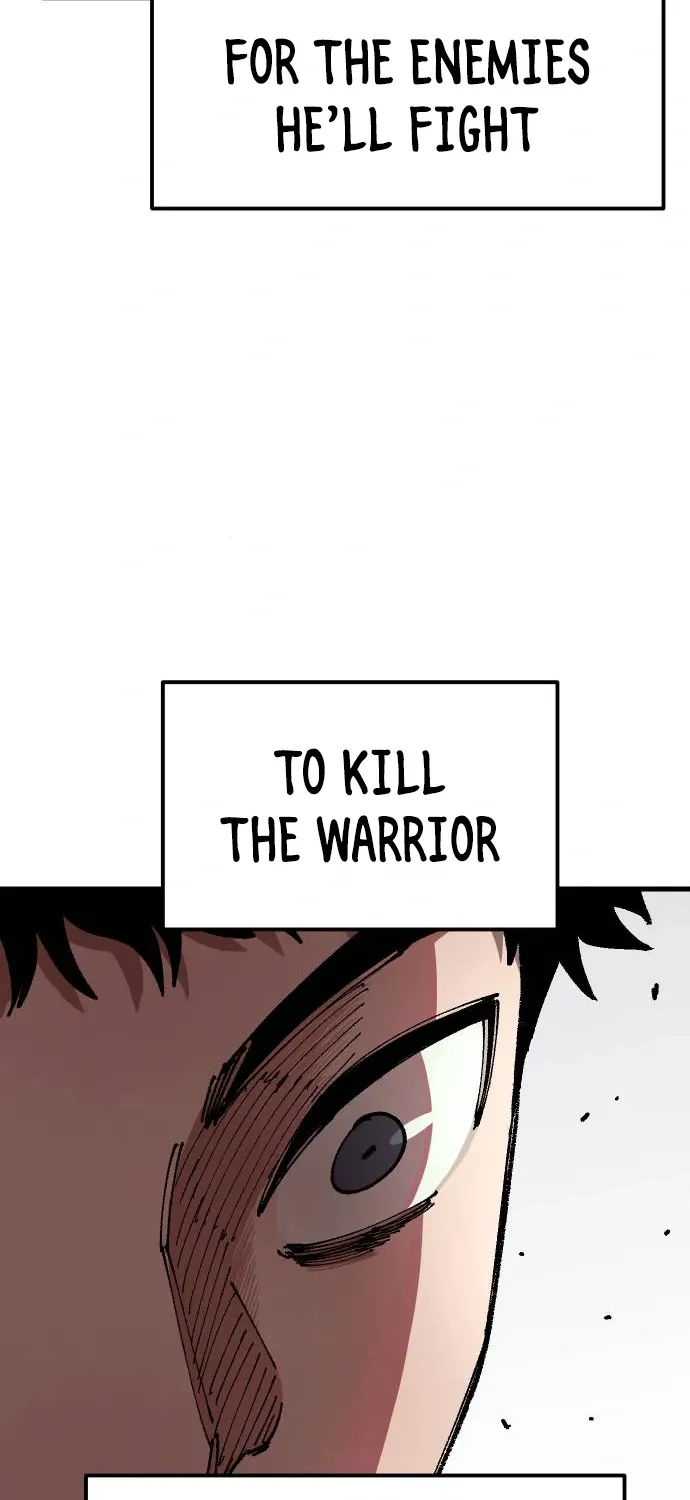 Reincarnation Of The Veteran Soldier Zinmanga X Chapter 48 Page 45