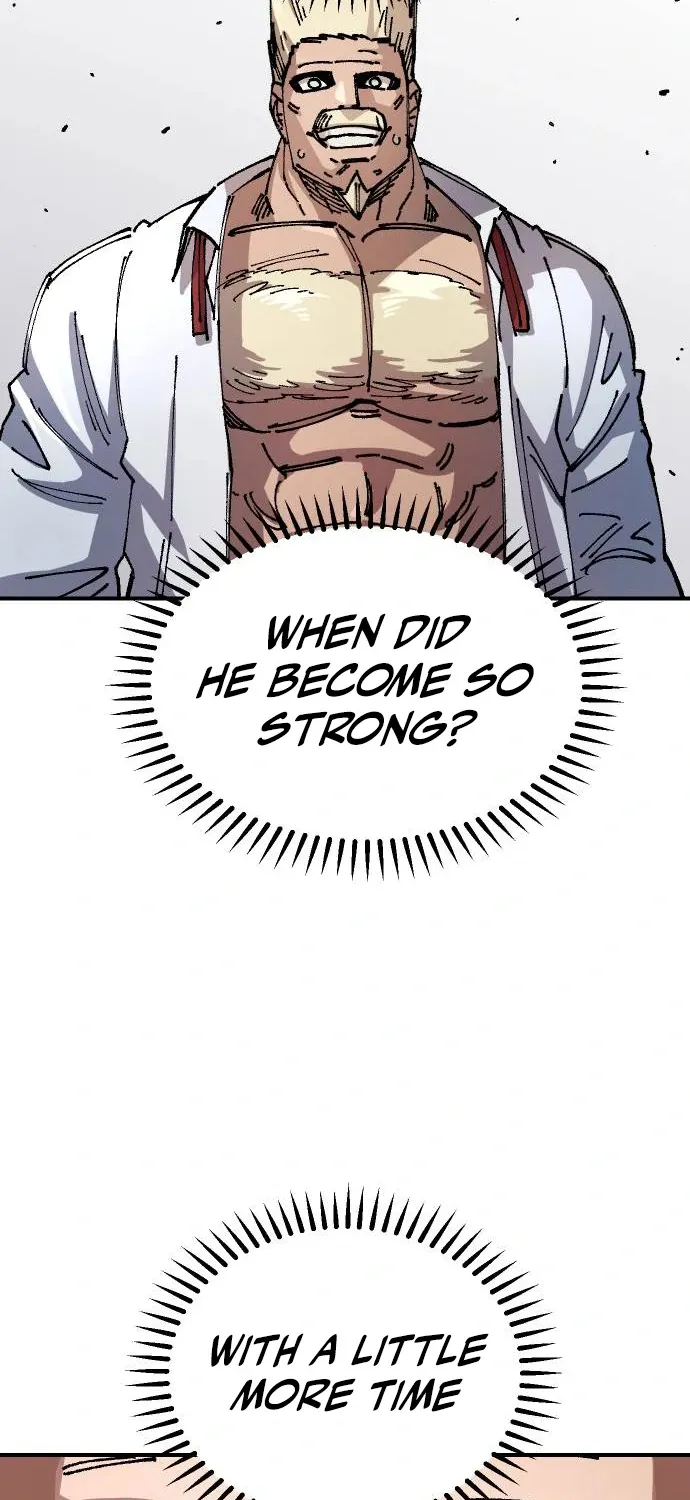 Reincarnation Of The Veteran Soldier Zinmanga X Chapter 48 Page 52