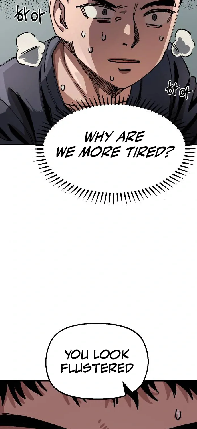 Reincarnation Of The Veteran Soldier Zinmanga X Chapter 48 Page 93