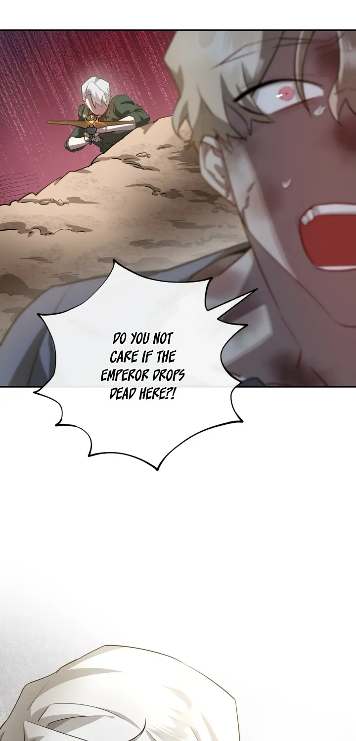 The Corpse Will Tell Zinmanga X Chapter 7 Page 26
