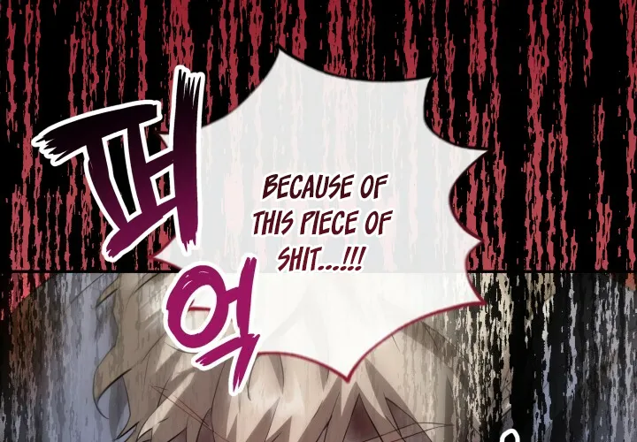 The Corpse Will Tell Zinmanga X Chapter 7 Page 37