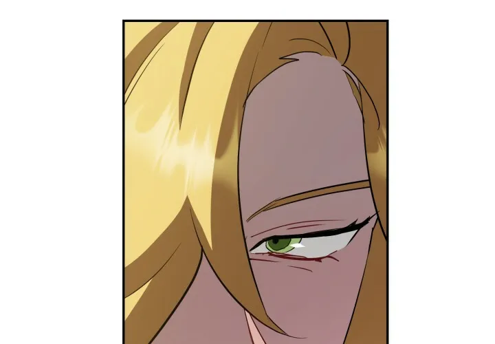 The Corpse Will Tell Zinmanga X Chapter 7 Page 45