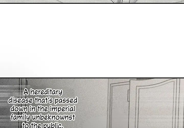 The Corpse Will Tell Zinmanga X Chapter 7 Page 48