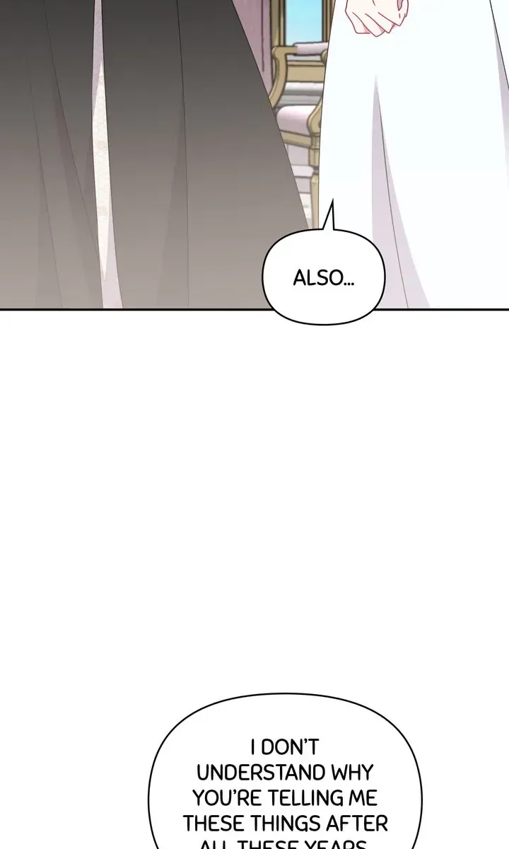 You Are So Cute Zinmanga X Chapter 61 Page 19
