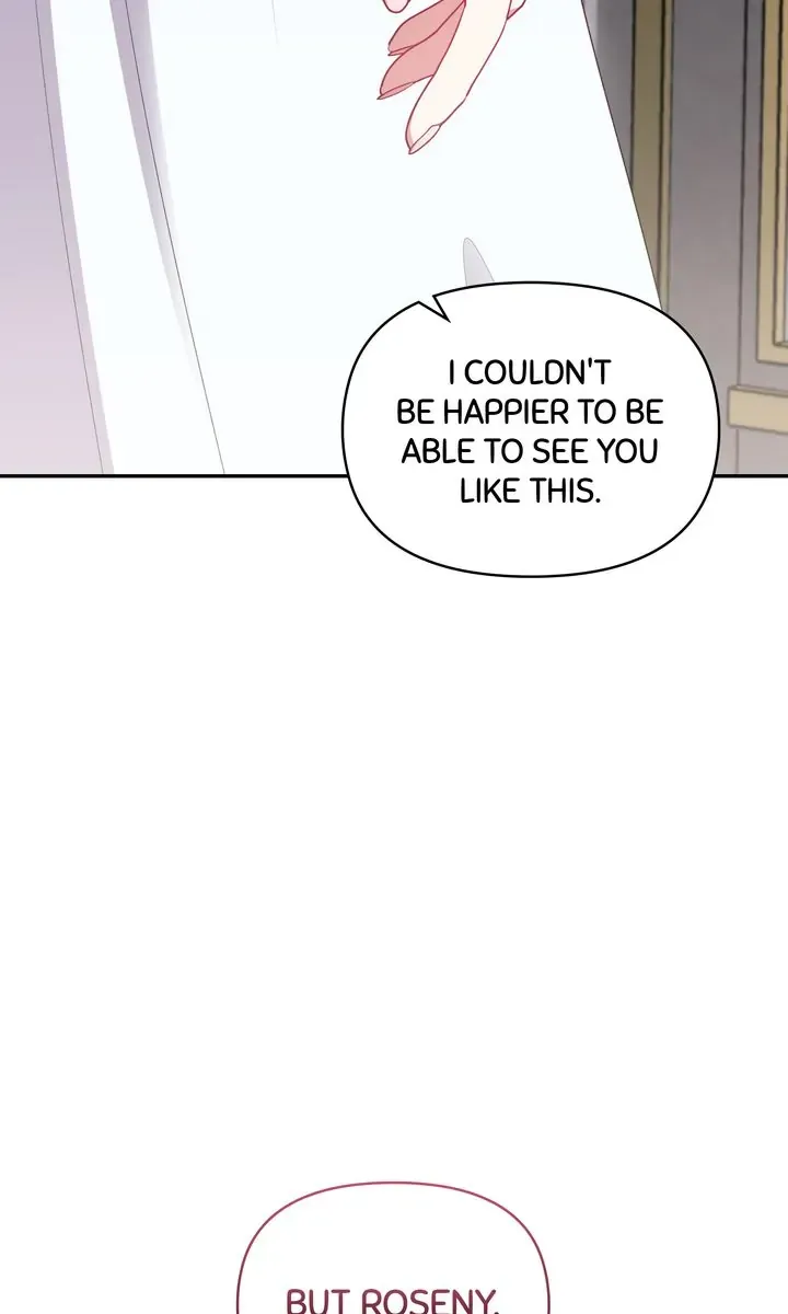 You Are So Cute Zinmanga X Chapter 61 Page 32