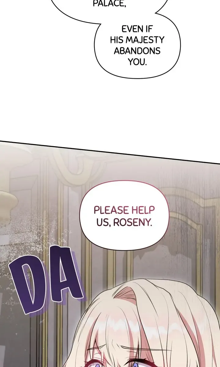 You Are So Cute Zinmanga X Chapter 61 Page 41