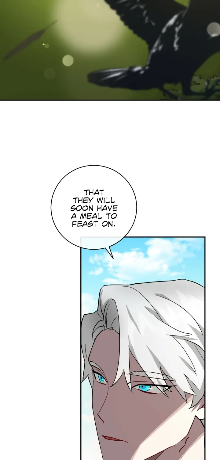 The Corpse Will Tell Zinmanga X Chapter 6 Page 17