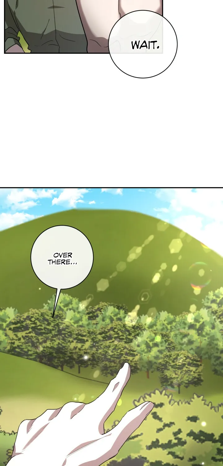 The Corpse Will Tell Zinmanga X Chapter 6 Page 27