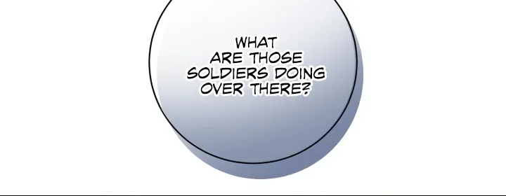 The Corpse Will Tell Zinmanga X Chapter 6 Page 29