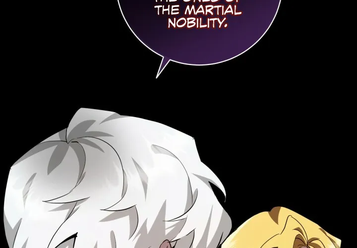 The Corpse Will Tell Zinmanga X Chapter 6 Page 37