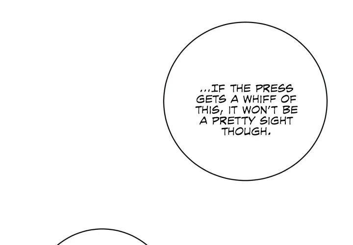 The Corpse Will Tell Zinmanga X Chapter 6 Page 39