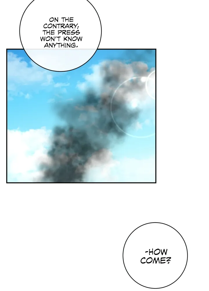 The Corpse Will Tell Zinmanga X Chapter 6 Page 40