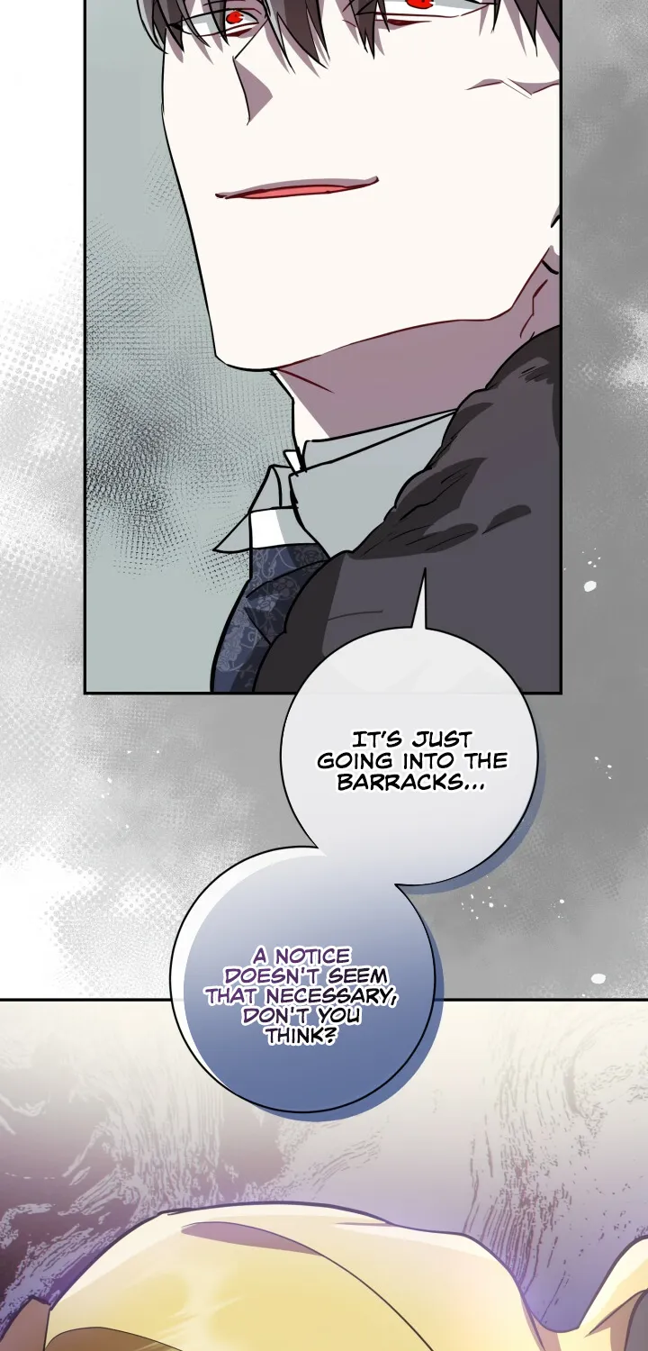 The Corpse Will Tell Zinmanga X Chapter 6 Page 56