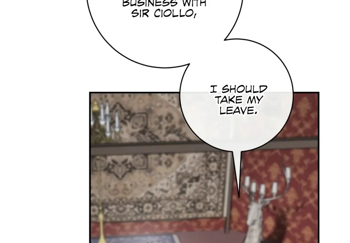 The Corpse Will Tell Zinmanga X Chapter 6 Page 59