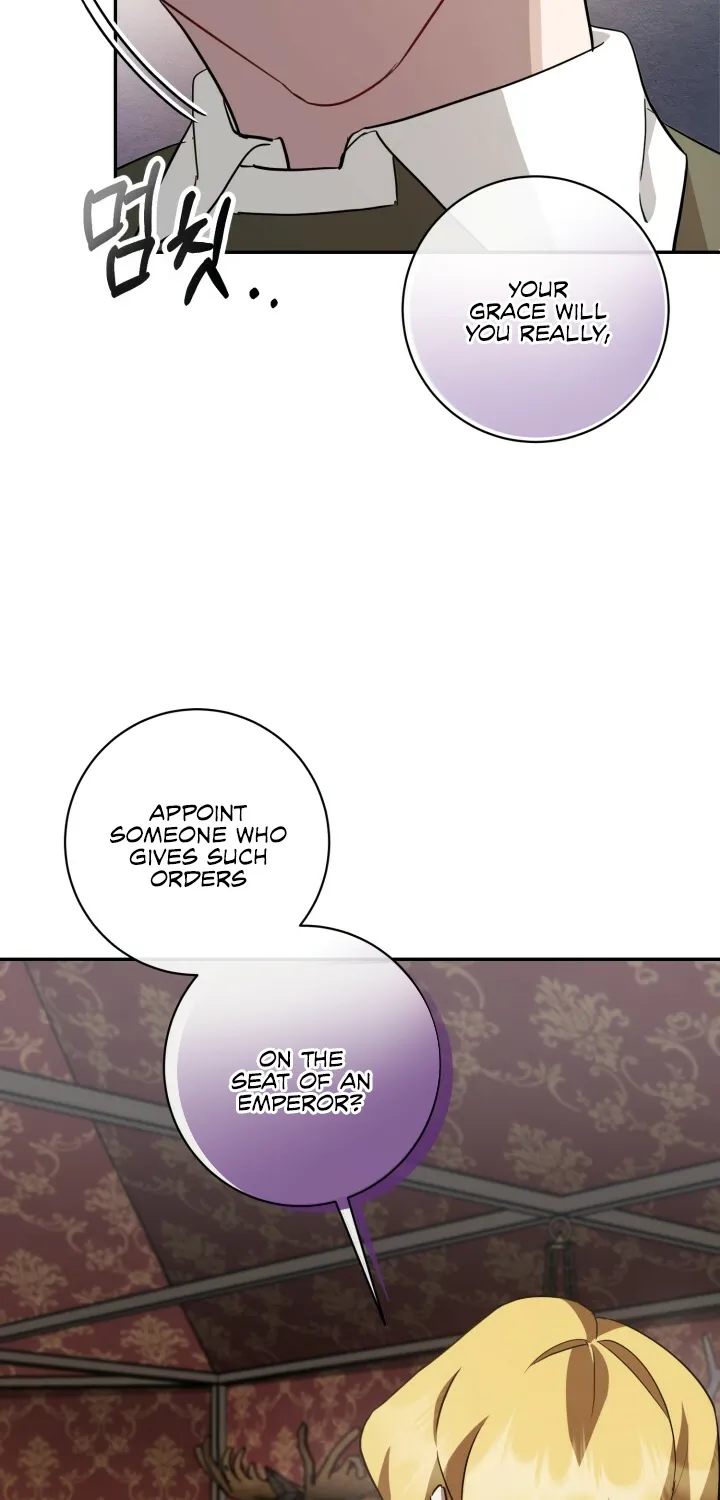 The Corpse Will Tell Zinmanga X Chapter 6 Page 71