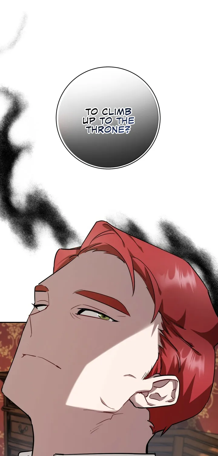 The Corpse Will Tell Zinmanga X Chapter 6 Page 75