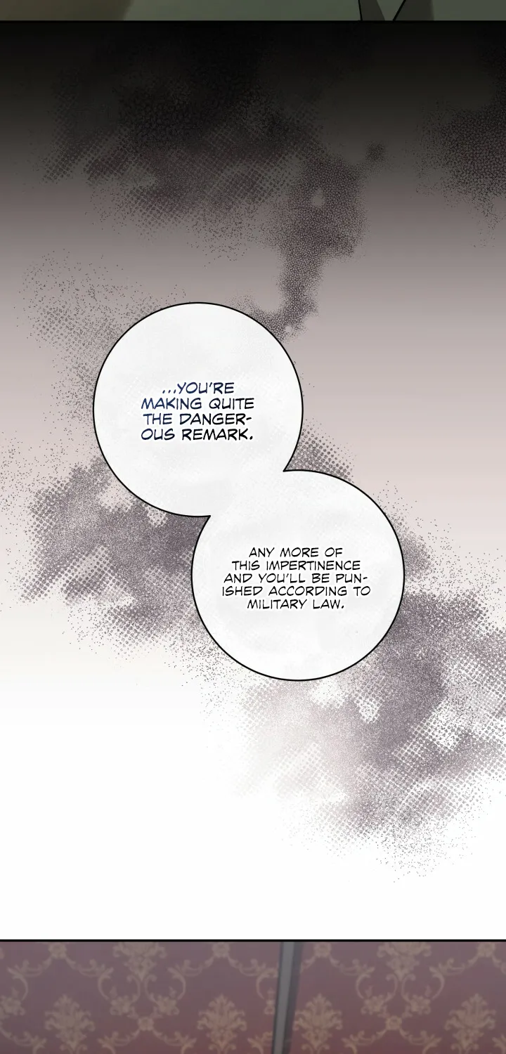 The Corpse Will Tell Zinmanga X Chapter 6 Page 77
