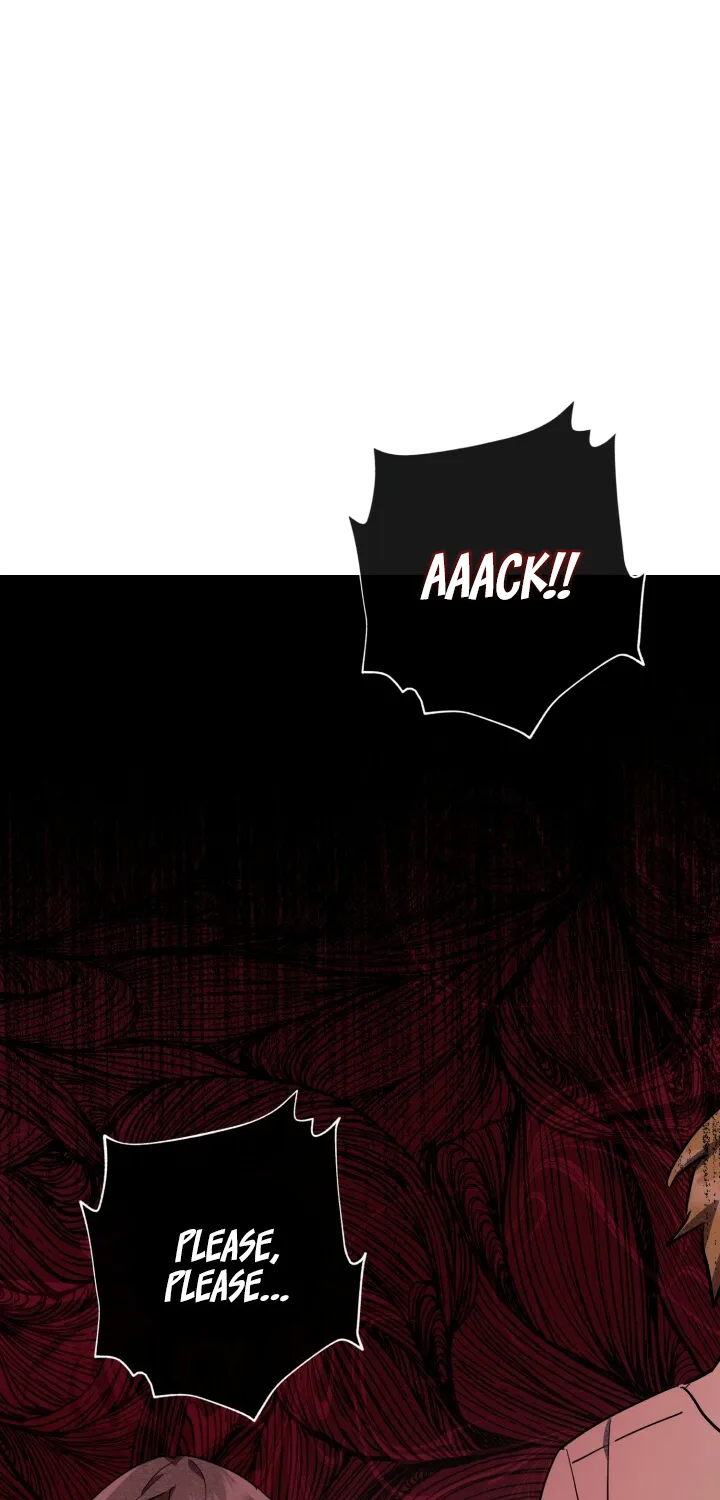 The Corpse Will Tell Zinmanga X Chapter 6 Page 81