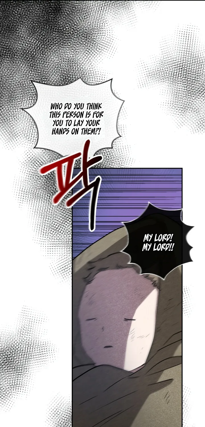 The Corpse Will Tell Zinmanga X Chapter 6 Page 86