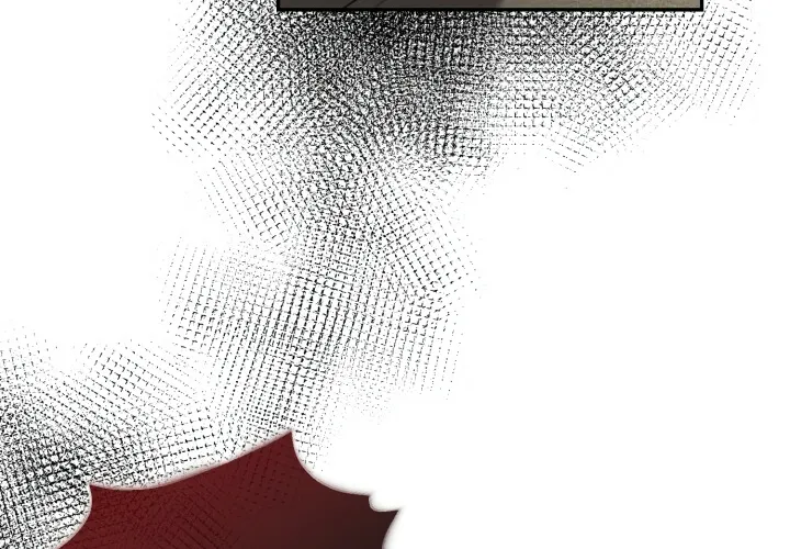 The Corpse Will Tell Zinmanga X Chapter 6 Page 87