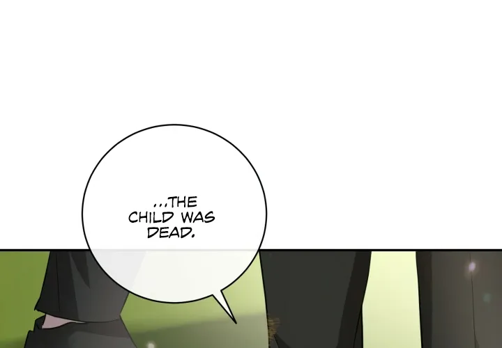 The Corpse Will Tell Zinmanga X Chapter 6 Page 89