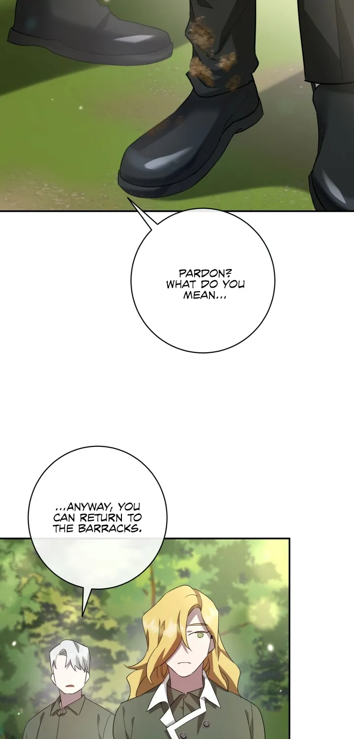 The Corpse Will Tell Zinmanga X Chapter 6 Page 90