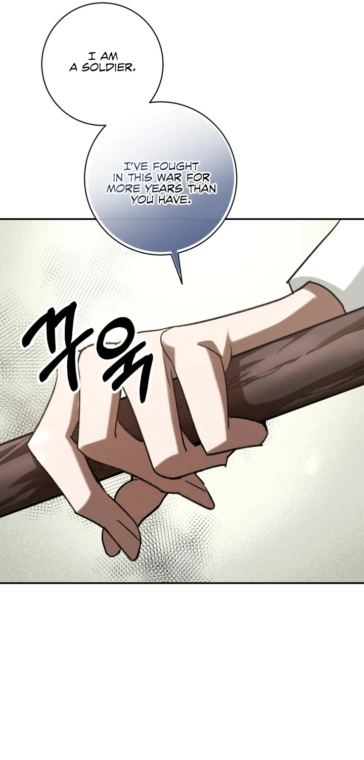 The Corpse Will Tell Zinmanga X Chapter 6 Page 97